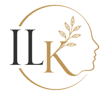 ILK Usługi Psychologiczne