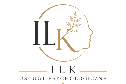 ILK Usługi Psychologiczne