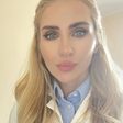 dr Zofia Lebiecka